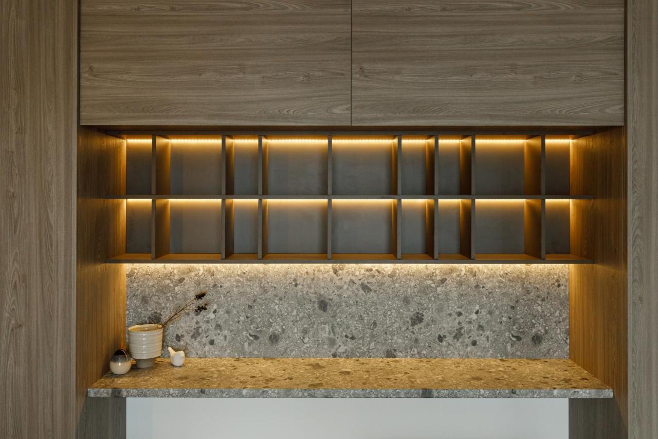 Ada Homes Coresi 707 Brasov Bagian luar foto