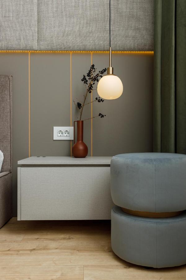 Ada Homes Coresi 707 Brasov Bagian luar foto