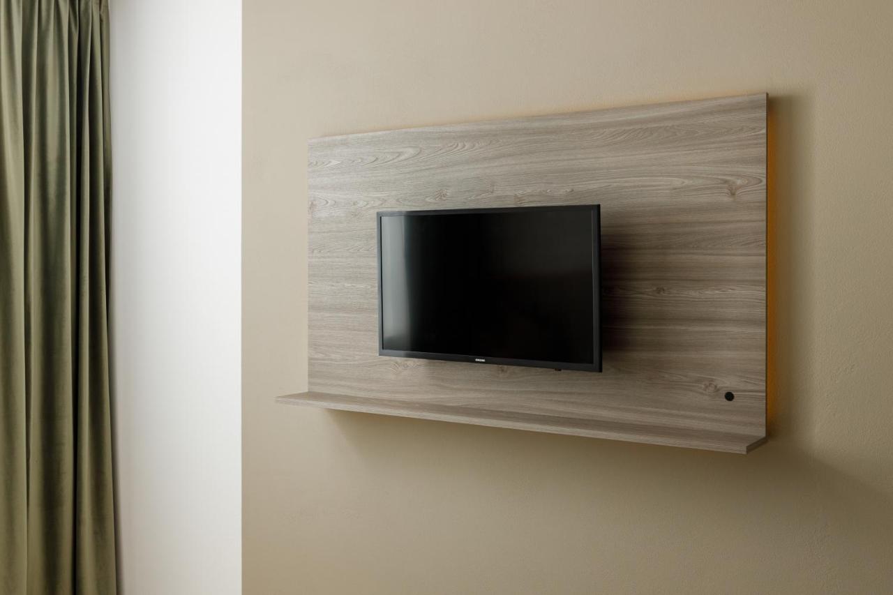 Ada Homes Coresi 707 Brasov Bagian luar foto